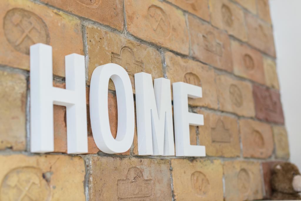 Happy Home Blue Budapest Phòng bức ảnh